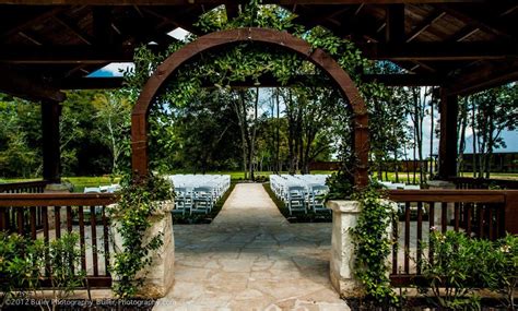 the springs event venue katy|The Springs in Katy 